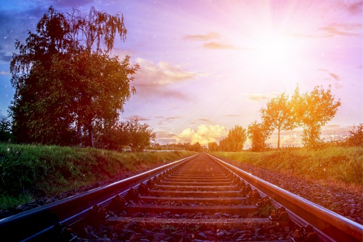 Novo traçado ferroviário conectará Mato Grosso ao litoral da Bahia e desafoga logística do país