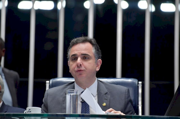 Reforma tributária é destaque na agenda da próxima semana