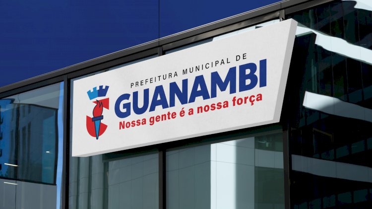 Nal Azevedo: Primeiro decreto extingue regime de ‘turnão’