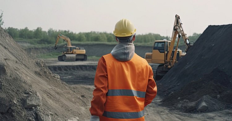 Proposta simplifica processo de pesquisa mineral no Brasil