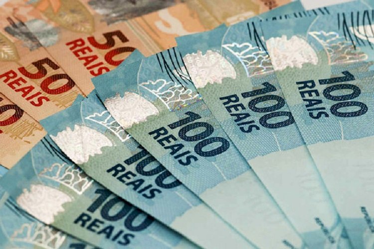 Curtas: Impostos sobre mineradoras atingiram R$ 93 bi em 2024