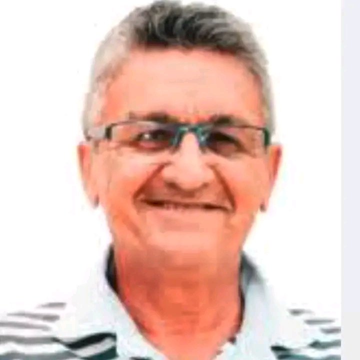Urgente: Vereador acaba de morrer atropelado
