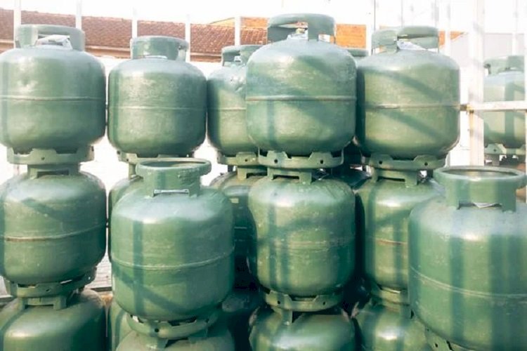 Gás vendido na Bahia é 75% mais caro que o da Petrobras; saiba o motivo