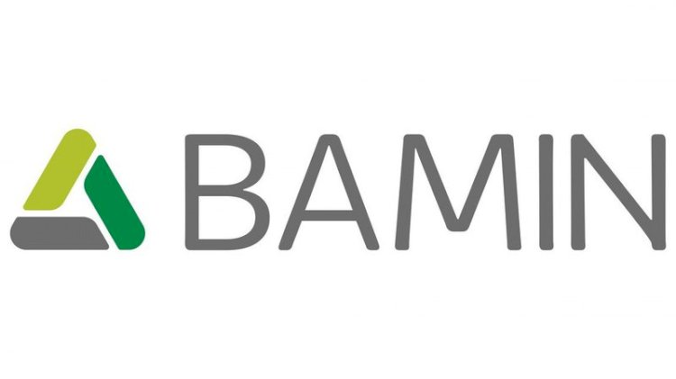 Bamin pode ser vendida para a Brazil Iron