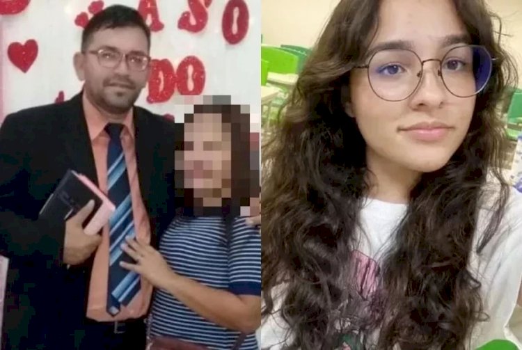 Ex-pastor matou jovem após culto para quitar dívida com prostitutas