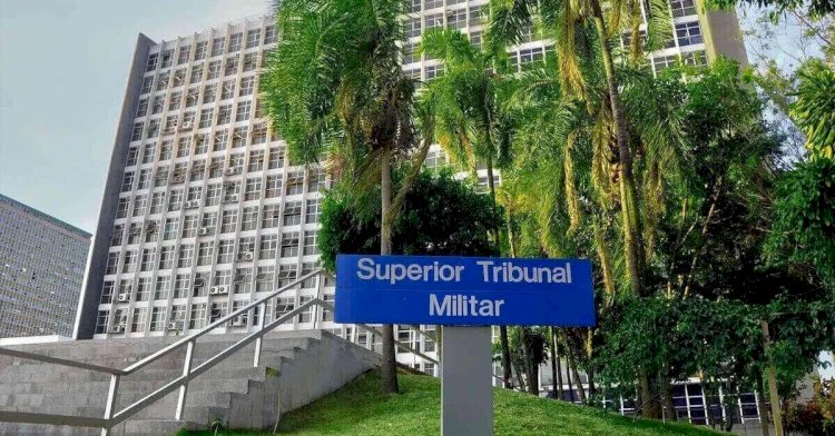Bahia: Concurso STM com vagas atrativas em várias áreas