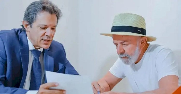 Dois terços dos brasileiros criticam atuação do governo Lula no combate à inflação, mostra pesquisa