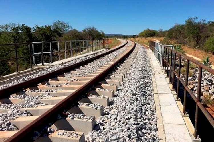 Bamin esclarece demissão de 300 trabalhadores e paralização das obras da FIOL 1F
