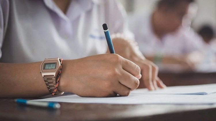 Concurso do Core-BA tem salários de até R$ 8,3 mil; saiba como se candidatar
