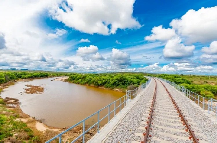 O que é Fiol e por que atraso em obras está na mira da AL-BA