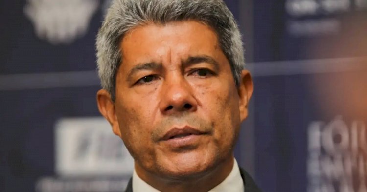 AL-BA aprova concessão de empréstimo de R$ 600 milhões ao governo do estado