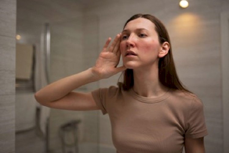 Lúpus: doença autoimune afeta principalmente mulheres, alerta especialista