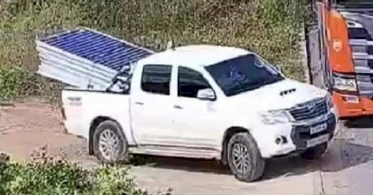 Operação prende 18 acusados de integrar quadrilha de roubo de cargas no Sudoeste da Bahia