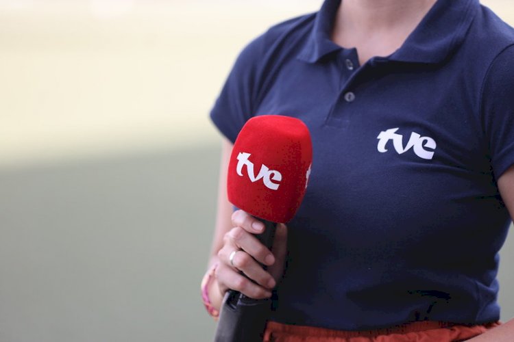 TVE Bahia agora em todo o Brasil: sinal digital é lançado e tem acesso gratuito pelo canal 222, de qualquer lugar do país
