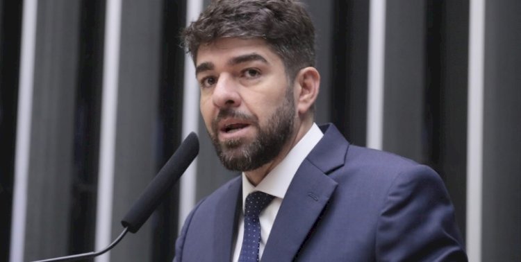 Relator retira mineração das novas regras do licenciamento ambiental