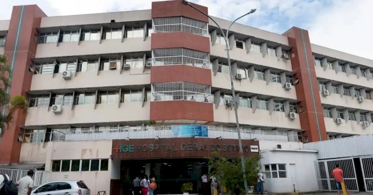 Sindicato denuncia possível demissão de mais de 500 médicos em hospitais do governo; atendimentos podem ser restringidos