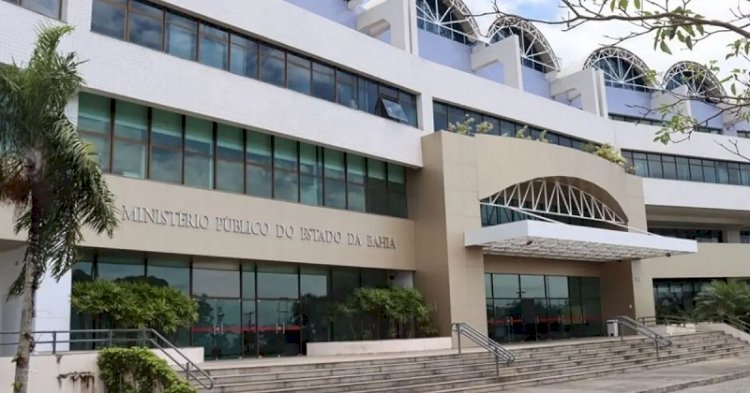 Governo da Bahia sanciona lei que altera plano de carreira do Ministério Público; veja mudanças