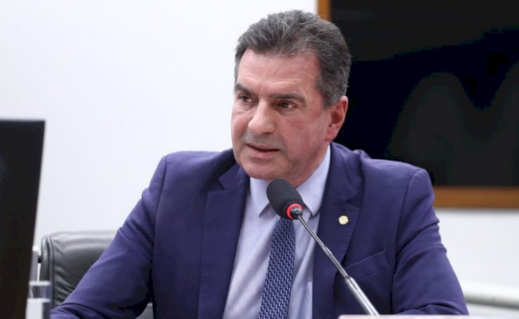 Comissão aprova projeto que inclui a compra de tubulação de esgoto no Programa Minha Casa, Minha Vida