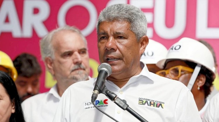 A aflição dos assessores de Jerônimo, a saudade do ex e o jantar de Janja