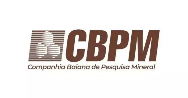 Assembleia Legislativa recebe PL que propõe mudanças na CBPM