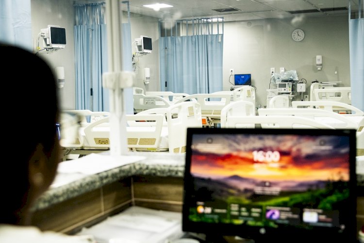 Beneficiários do Planserv defendem novas unidades de atendimento exclusivo sem abrir mão de parceria com hospitais e clínicas privados