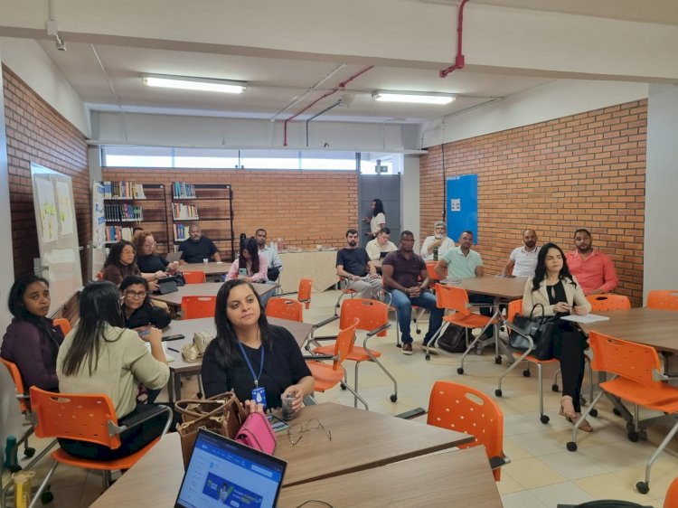CRA-BA promove cursos sobre Responsabilidade Técnica no sul da Bahia