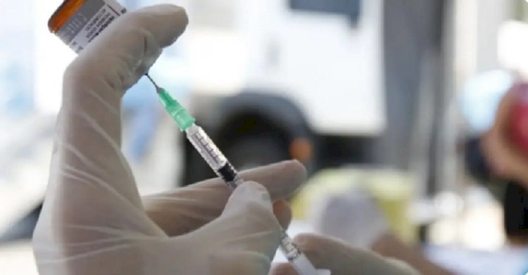 Opas alerta para aumento expressivo de casos de sarampo nas Américas; Brasil reforça vacinação