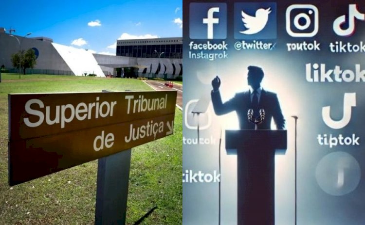 Agora deu ruim para os prefeitos que adoram ser protagonistas Pop Star