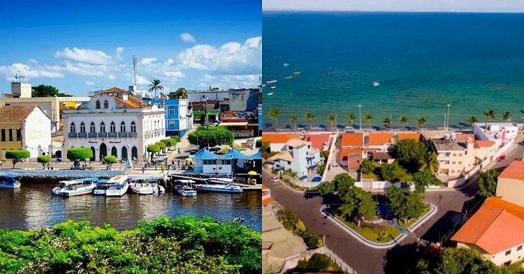 MPF instaura inquéritos para apurar irregularidades em contas do Fundeb em municípios baianos