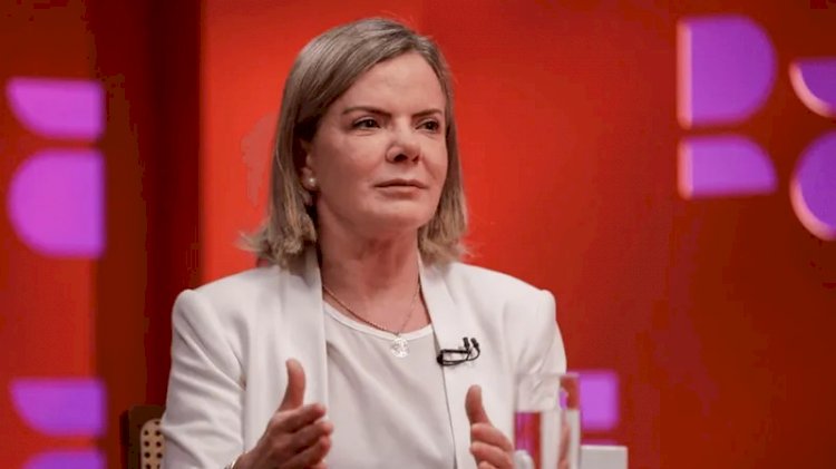 De olho em 2026, corte de cargos no governo mira também apoio nas eleições