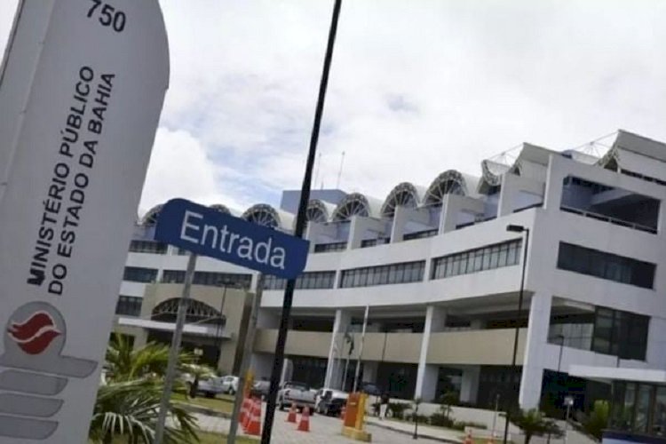 Justiça recebe denúncia do MPBA contra gestora de ILPI fechada por condições precárias em Salvador
