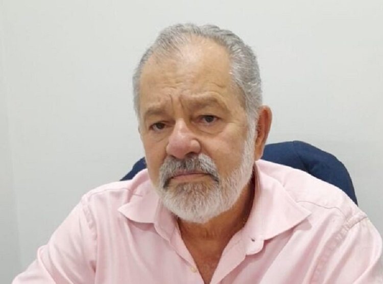 Marcelo Nilo reage à decisão do TCU sobre Rui Costa e cita retomada do inquérito dos respiradores: “onde foram parar os R$ 48 milhões?”