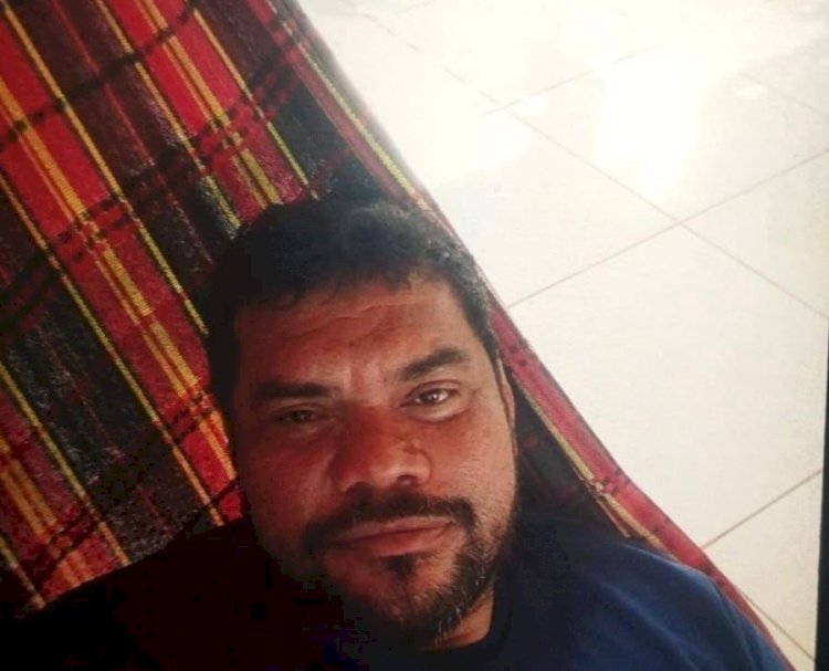 Homem morre após sofrer descarga elétrica enquanto trabalhava em Caetité