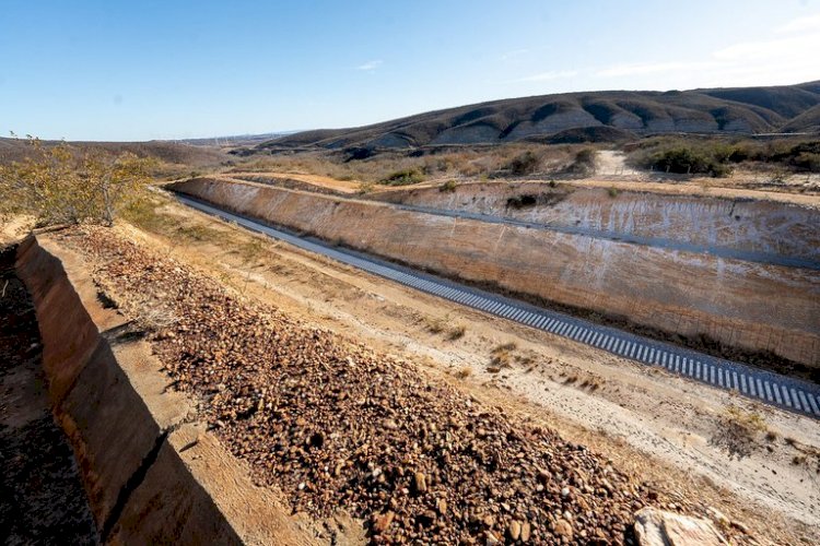 Bamin tem investidores interessados e Vale descarta participação