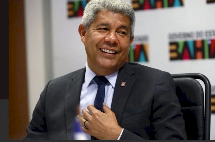 Governador autoriza concursos para contratação de 890 novos servidores estaduais