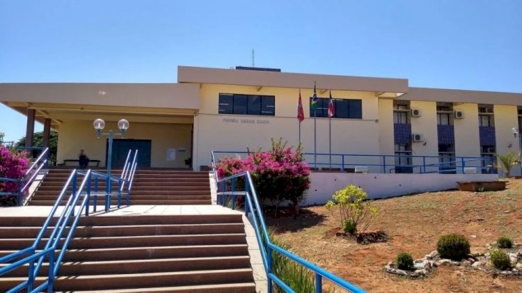 Júri de motociclista acusado de matar menino de 8 anos será em 4 de novembro em Caetité