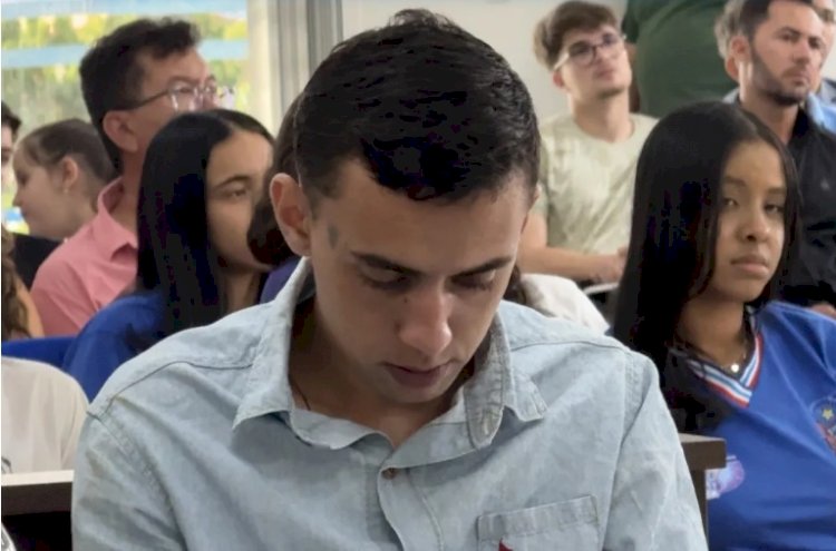Caetité: Justiça condena Bruno Santana a 29 anos por morte de menino Arthur Rocha