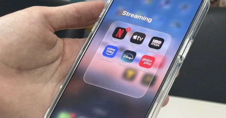 Ministério da Cultura reconhece que PL do streaming “ainda não é o ideal”, mas destaca consenso possível