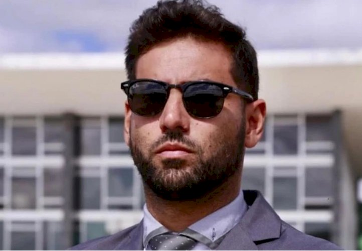 Execução pode ter ligação com sócios de empresa, diz pai de vereador morto na Bahia