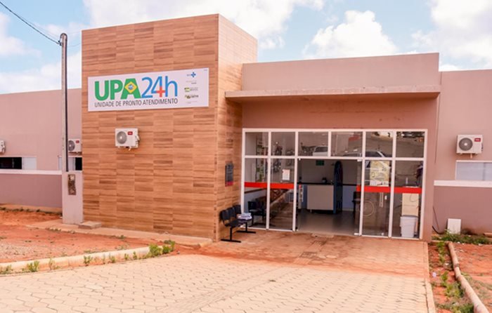 Caetité: PM resgata mulher em parada cardiorrespiratória, após demora do SAMU