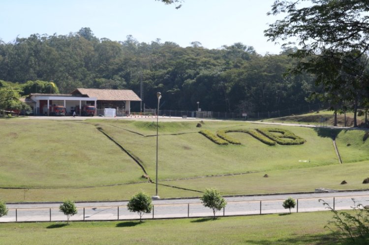 Portal da INB alcança nível Ouro em avaliação de transparência do TCU