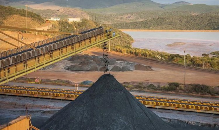 Municípios podem contribuir com tomada de subsídios da ANM