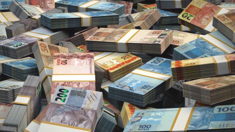 Municípios recebem R$ 134,7 milhões do Governo do Estado como antecipação e repasses do Fundeb e do ICMS