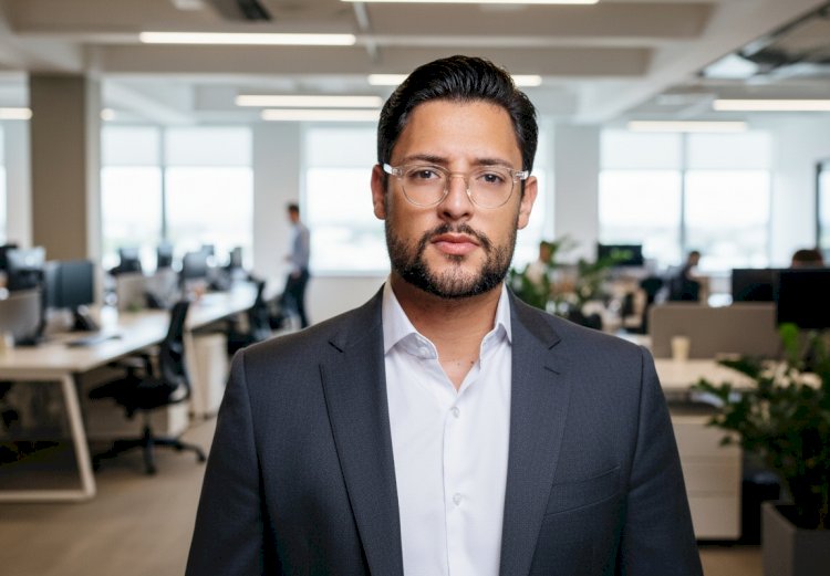 Selic a 15?rruba financiamento e leva consórcios a R$ 170,09 bilhões