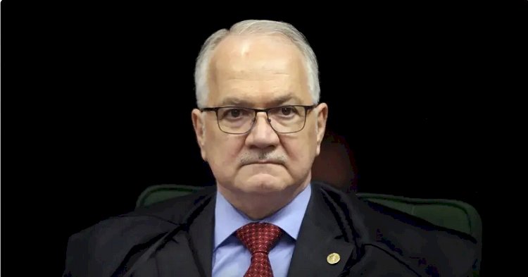 STF nega recurso que pedia aumento em 33,33% na Gratificação de Atividade da Policial Militar baiana