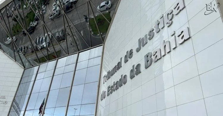 Rede Sustentabilidade aciona STF para barrar lei que cria cargo “jabutis de juízes” no TJ-BA