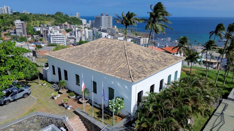 Inscrições para o Prêmio Bahia Faz Ciência de Jornalismo se encerram nesta sexta-feira (30)