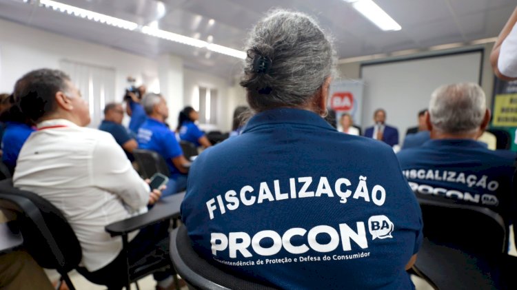 Treinamento técnico reforça prevenção contra bebidas adulteradas e protege catadores no Carnaval 2026