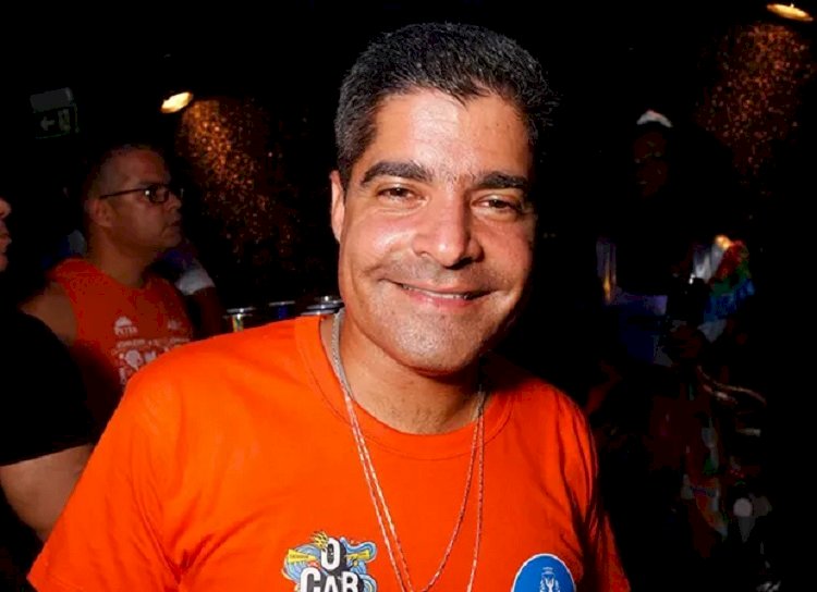 ACM Neto participa da abertura oficial do Carnaval de Salvador nesta quinta (12)