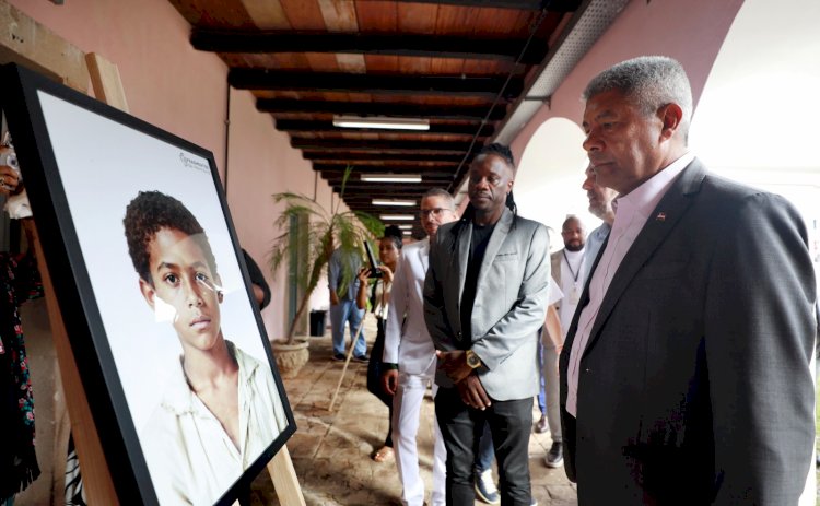 Com reconhecimento da Unesco, Arquivo Público da Bahia celebra 136 anos e recebe novos investimentos do Estado